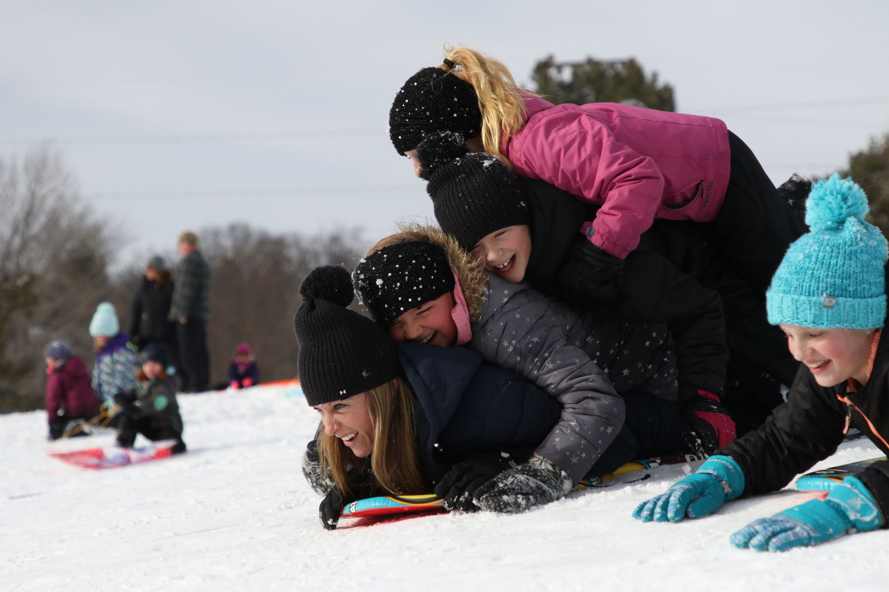 Sledding28.jpg